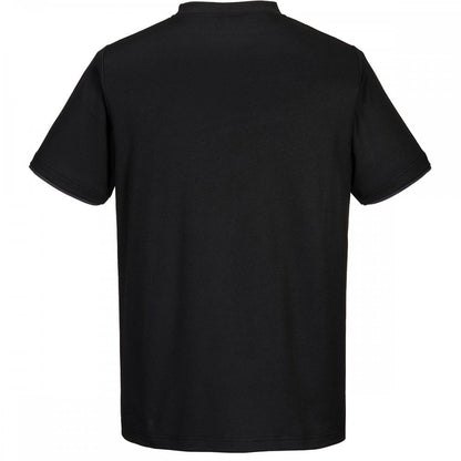 PW211 PW2 T-Shirt Short Sleeve