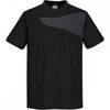PW211 PW2 T-Shirt Short Sleeve