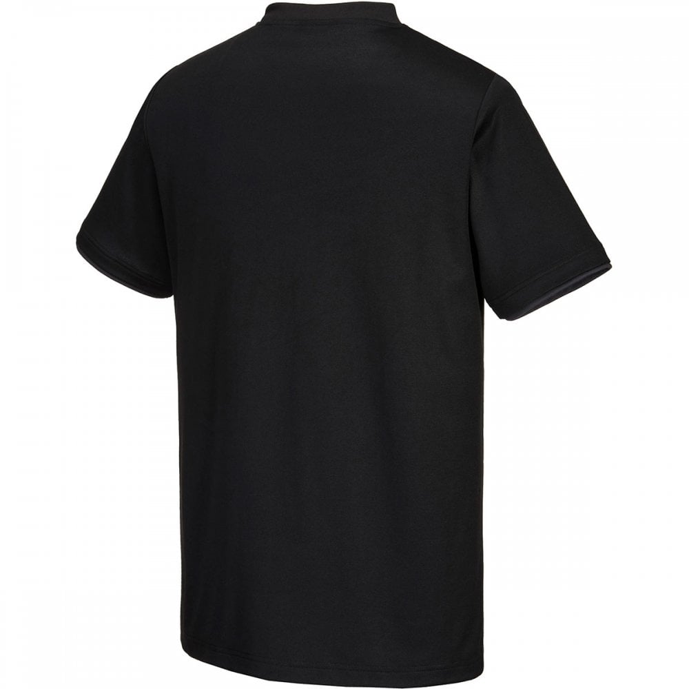 PW211 PW2 T-Shirt Short Sleeve