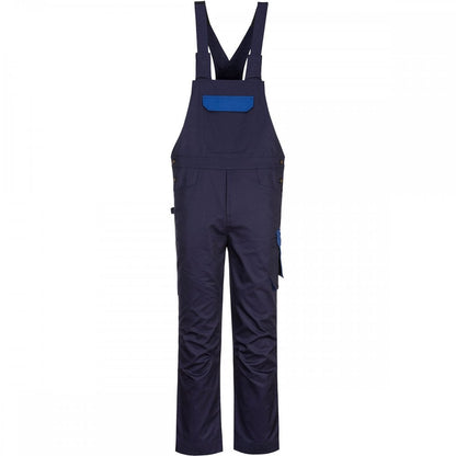 PW243 PW2 Bib and Brace