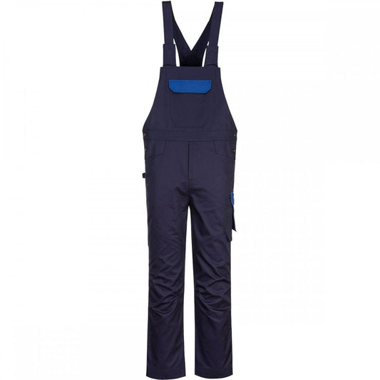 PW243 PW2 Bib and Brace