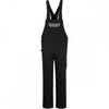 PW243 PW2 Bib and Brace