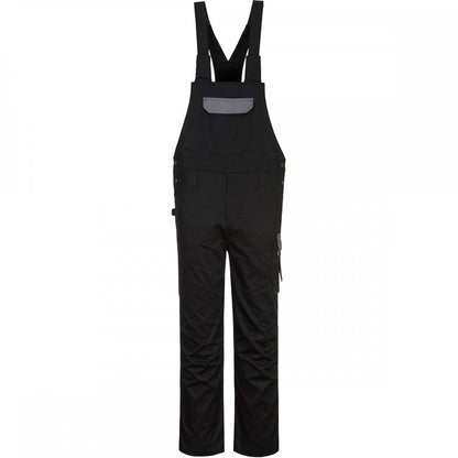 PW243 PW2 Bib and Brace