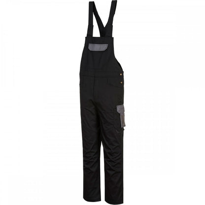 PW243 PW2 Bib and Brace