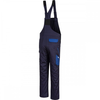 PW243 PW2 Bib and Brace