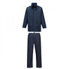 L450 Sealtex Essential Rainsuit (2 Piece Suit)