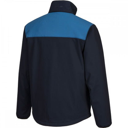 PW271 PW2 Softshell Jacket (2L)