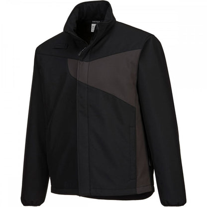 PW271 PW2 Softshell Jacket (2L)