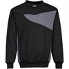 PW273 PW2 Crew Neck Sweatshirt