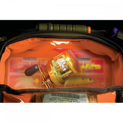 Wild River Nomad®, Lighted Backpack