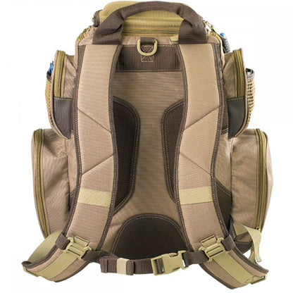 Wild River Nomad®, Lighted Backpack