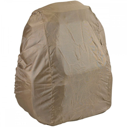 Wild River Nomad®, Lighted Backpack
