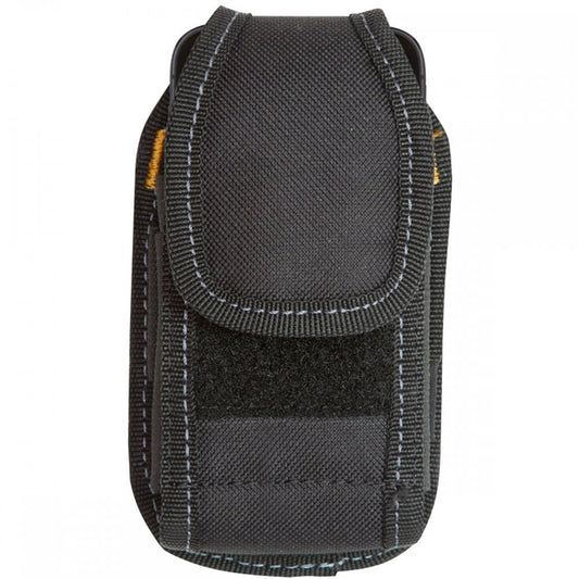 Smartphone Holder