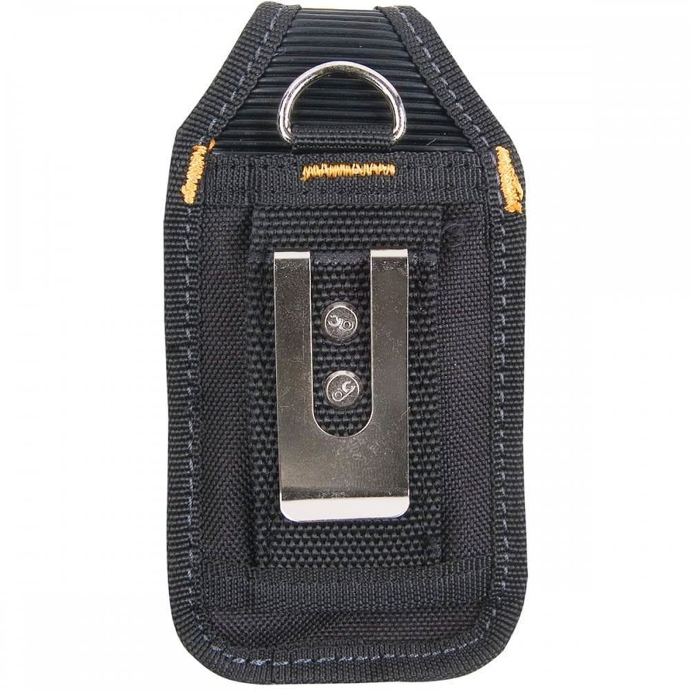 Smartphone Holder