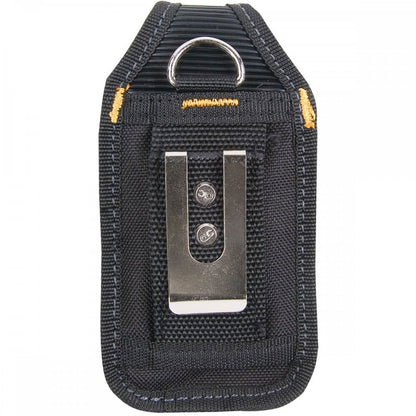 Smartphone Holder