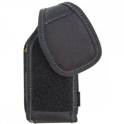 Smartphone Holder