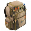 Wild River Recon, Lighted Compact Backpack