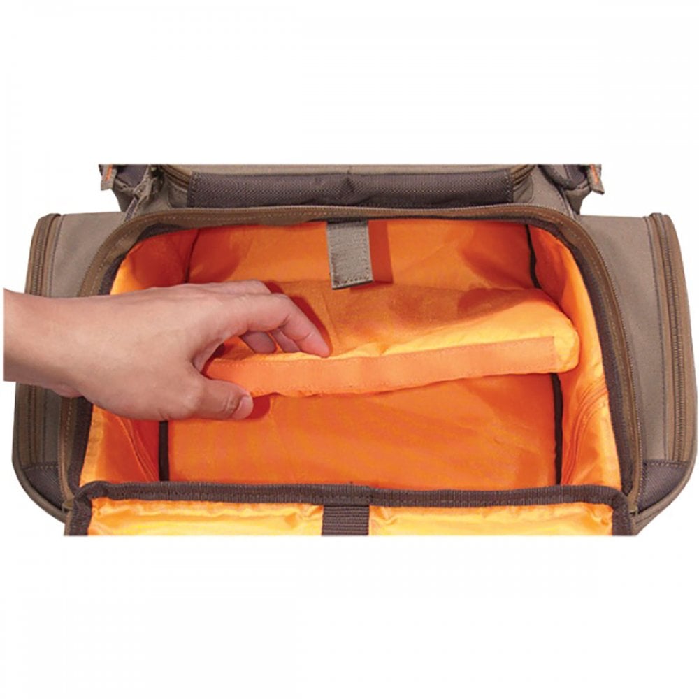 Wild River Recon, Lighted Compact Backpack