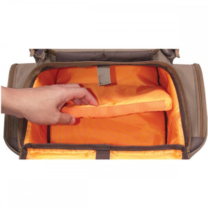 Wild River Recon, Lighted Compact Backpack