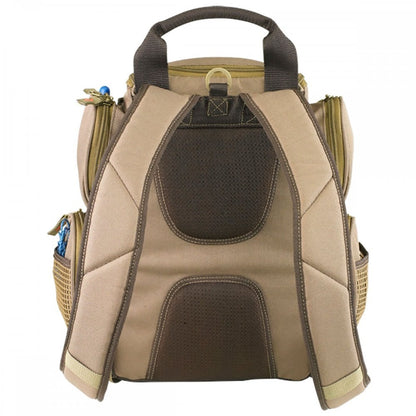 Wild River Recon, Lighted Compact Backpack