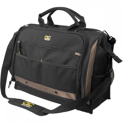 Tool Carrier, Multi-Compartment, Large