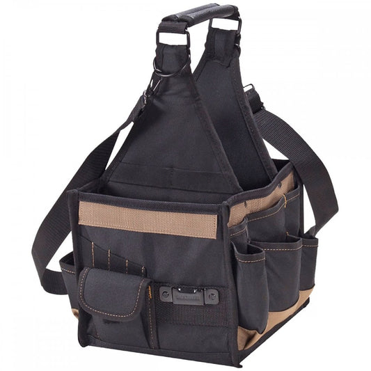 Electrical & Maintenance Tool Carrier, Small