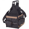 Electrical & Maintenance Tool Carrier, Small