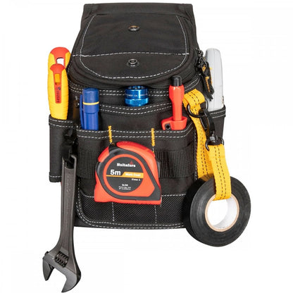 Ziptop Utility Pouch, Medium