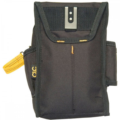 Ziptop Utility Pouch, Medium