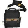 Professional Electrician's Tool Pouch