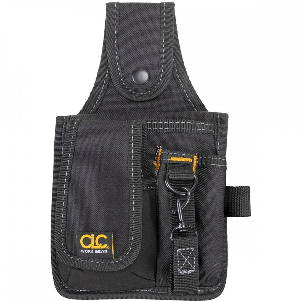 Technician's Pouch, Small