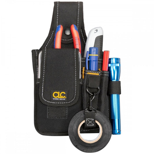 Technician's Pouch, Small