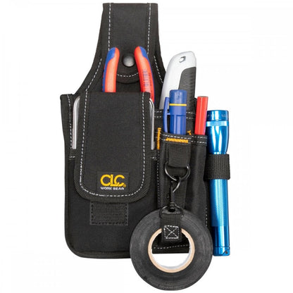 Technician's Pouch, Small