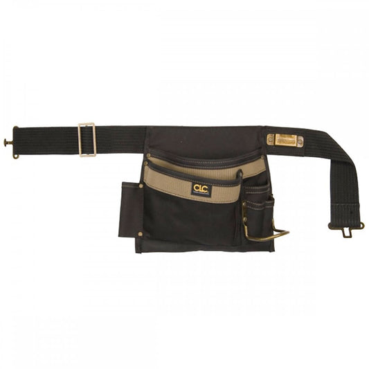 Tool Belt, Single Side