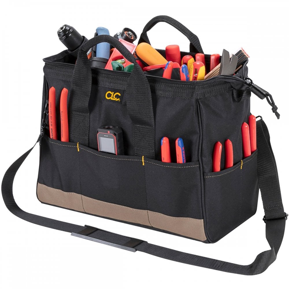 BigMouth® Tote Bag, Medium