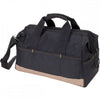 BigMouth® Tote Bag, Medium