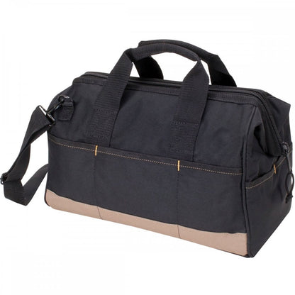 BigMouth® Tote Bag, Medium