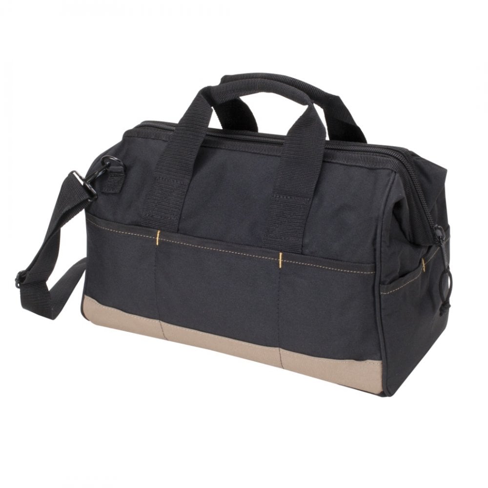 BigMouth® Tote Bag, Medium