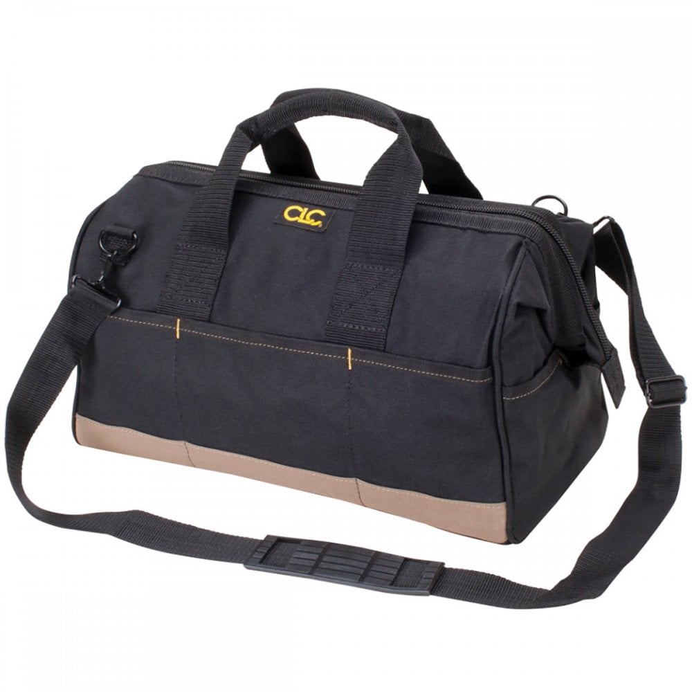 BigMouth® Tote Bag, Medium