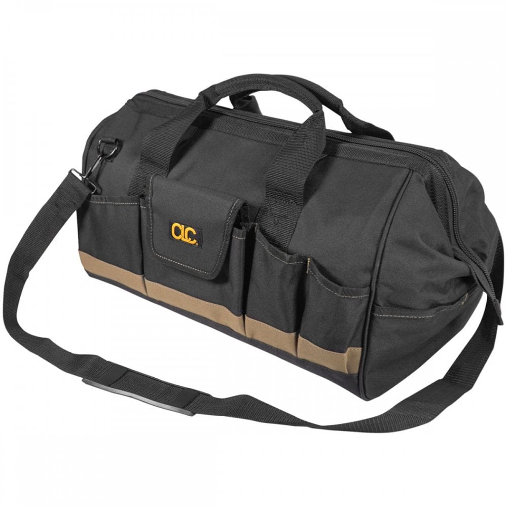 BigMouth® Tote Bag, Large
