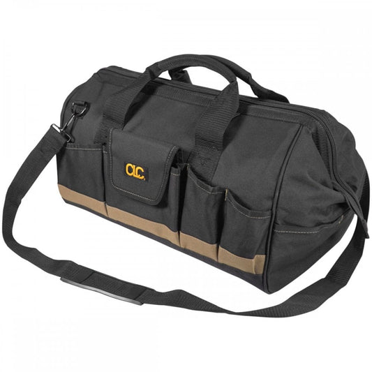 BigMouth® Tote Bag, Large
