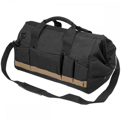 BigMouth® Tote Bag, Large
