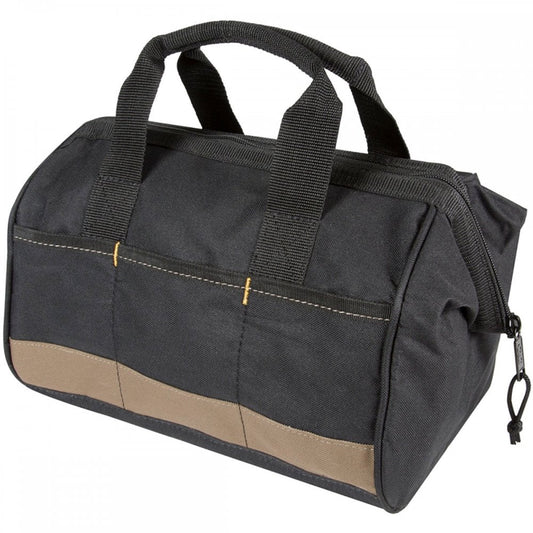 BigMouth® Tote Bag, Small