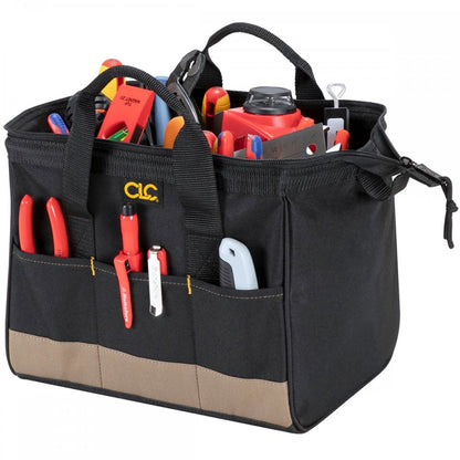 BigMouth® Tote Bag, Small