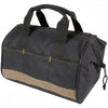 BigMouth® Tote Bag, Small