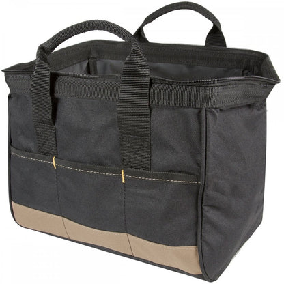 BigMouth® Tote Bag, Small