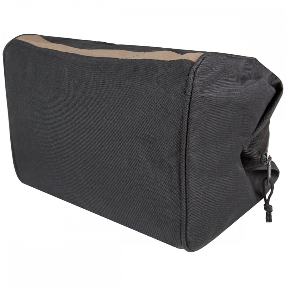 BigMouth® Tote Bag, Small