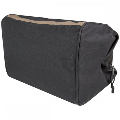 BigMouth® Tote Bag, Small