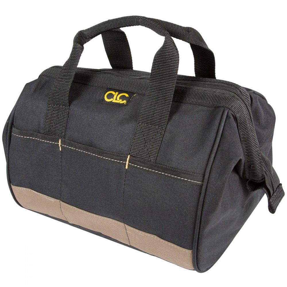 BigMouth® Tote Bag, Small