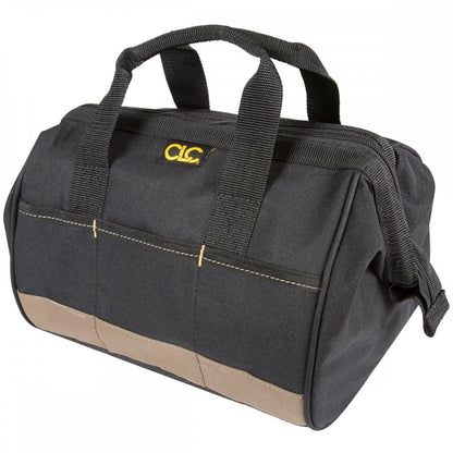 BigMouth® Tote Bag, Small